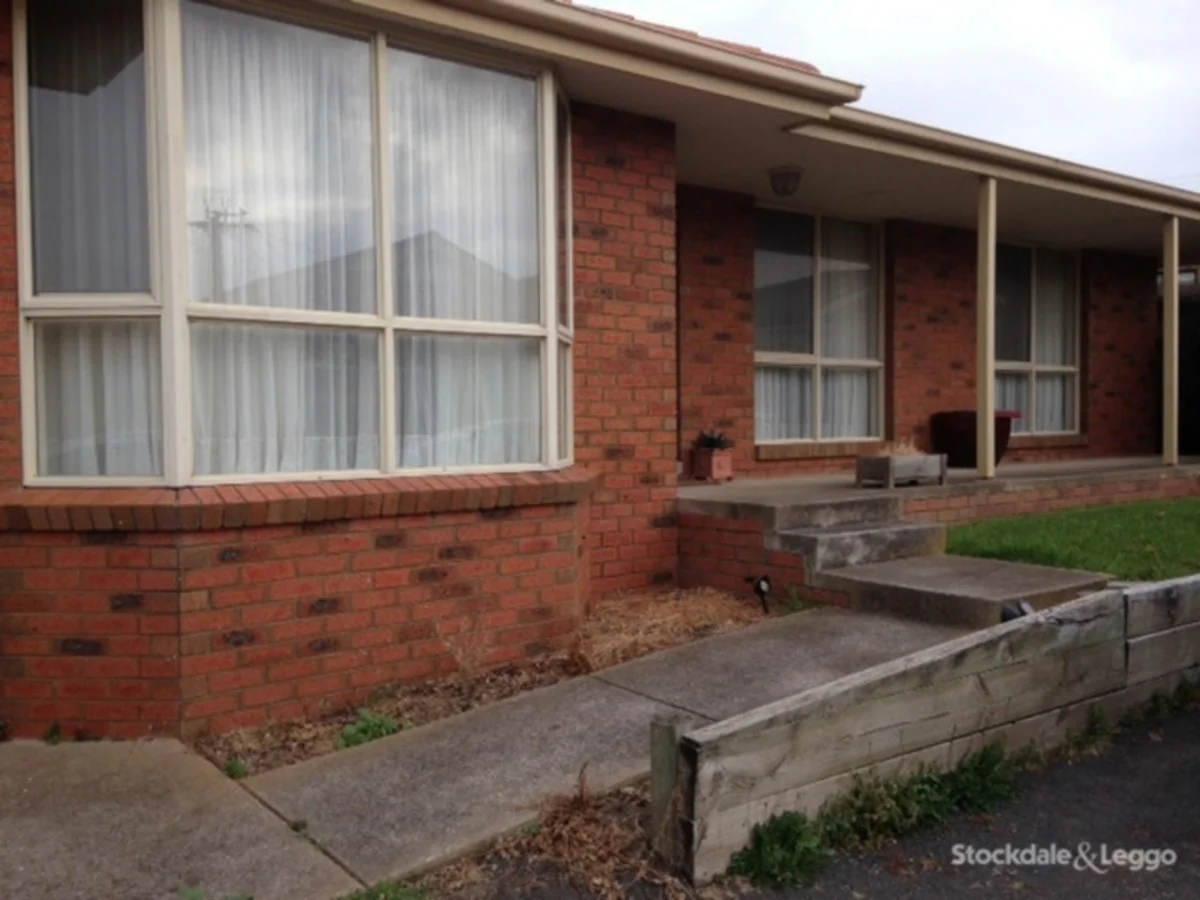 2/18 Lipook Court, Warrnambool VIC 3280