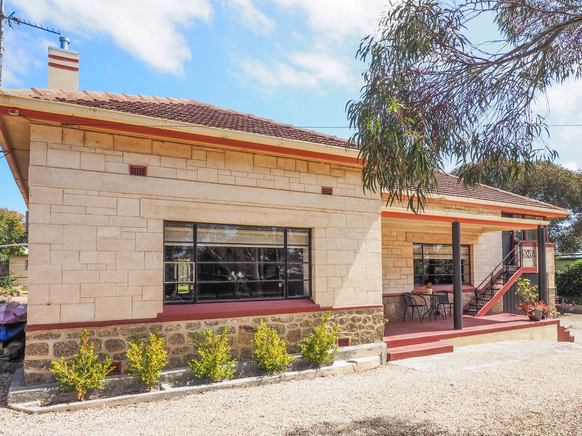 76 London Street, Port Lincoln SA 5606, Image 1