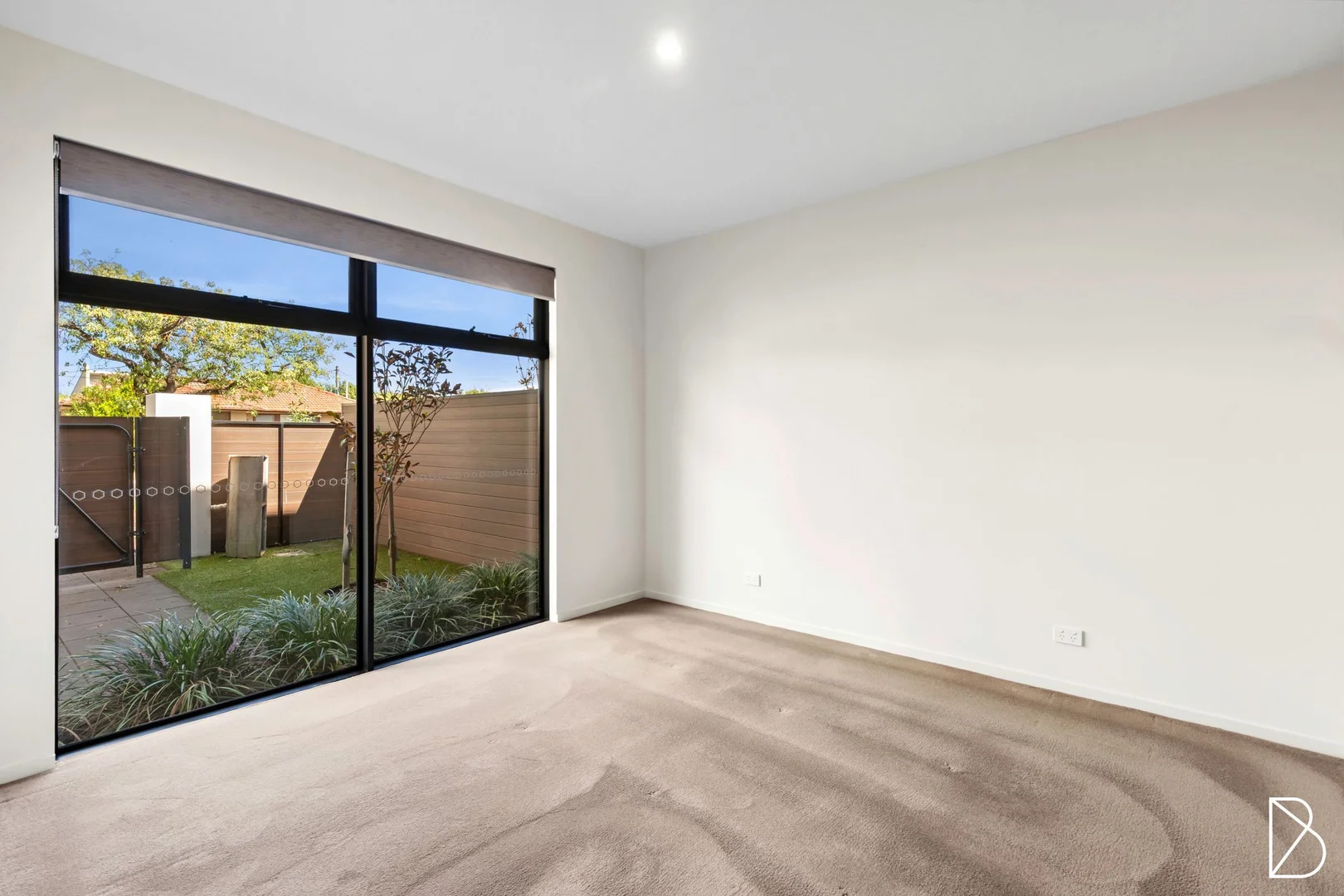 Additional image 9 of 7/30 Lowrie Street, Dickson ACT 2602
