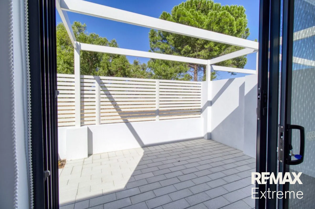 Additional image 23 of 5 Garzoni Lane, Landsdale WA 6065