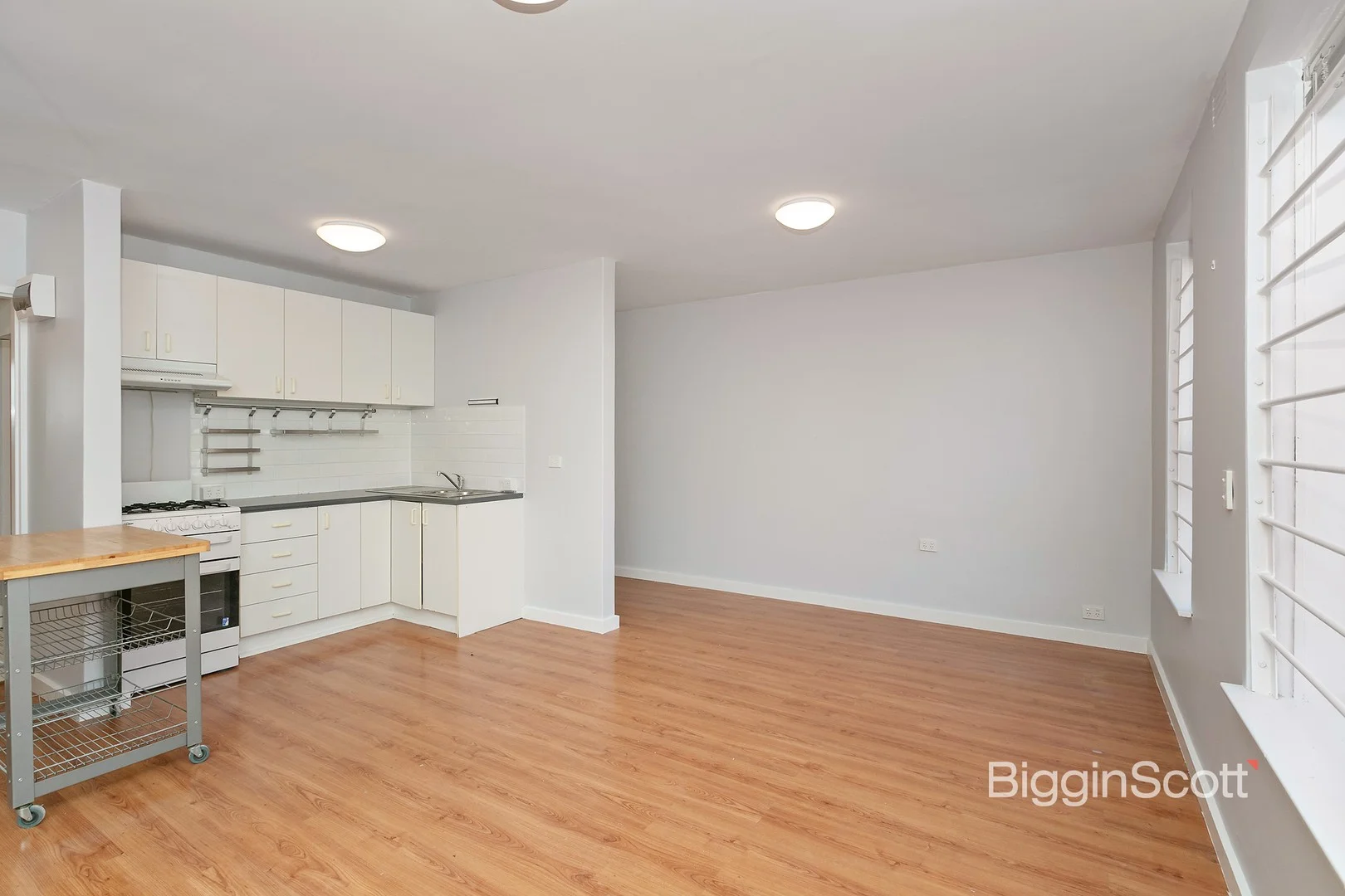 3/165 Gipps St, Abbotsford VIC 3067