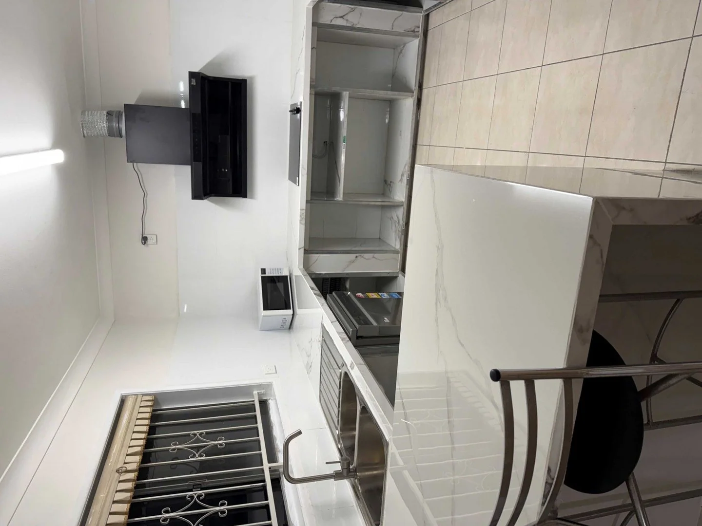 Additional image 13 of 29 Delavan Street, Wishart QLD 4122