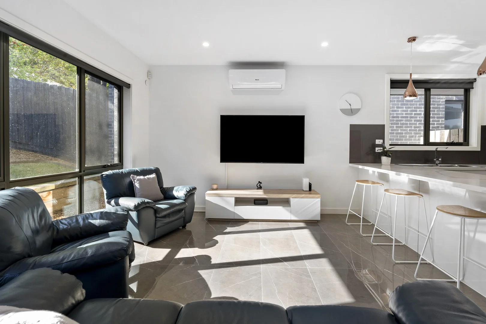 Additional image 7 of 2/4 Howard Avenue, Ringwood East VIC 3135