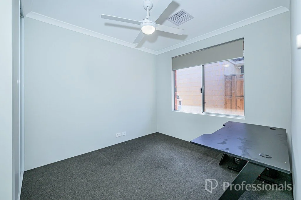 Additional image 14 of 9 Saltriver Street, Ellenbrook WA 6069