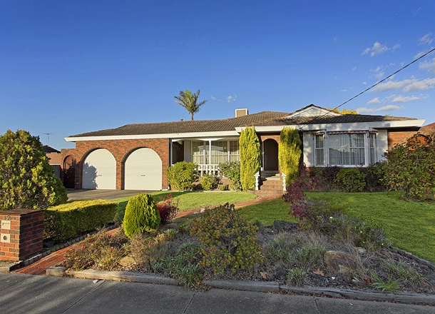 19 Dorset Road, Dandenong North VIC 3175