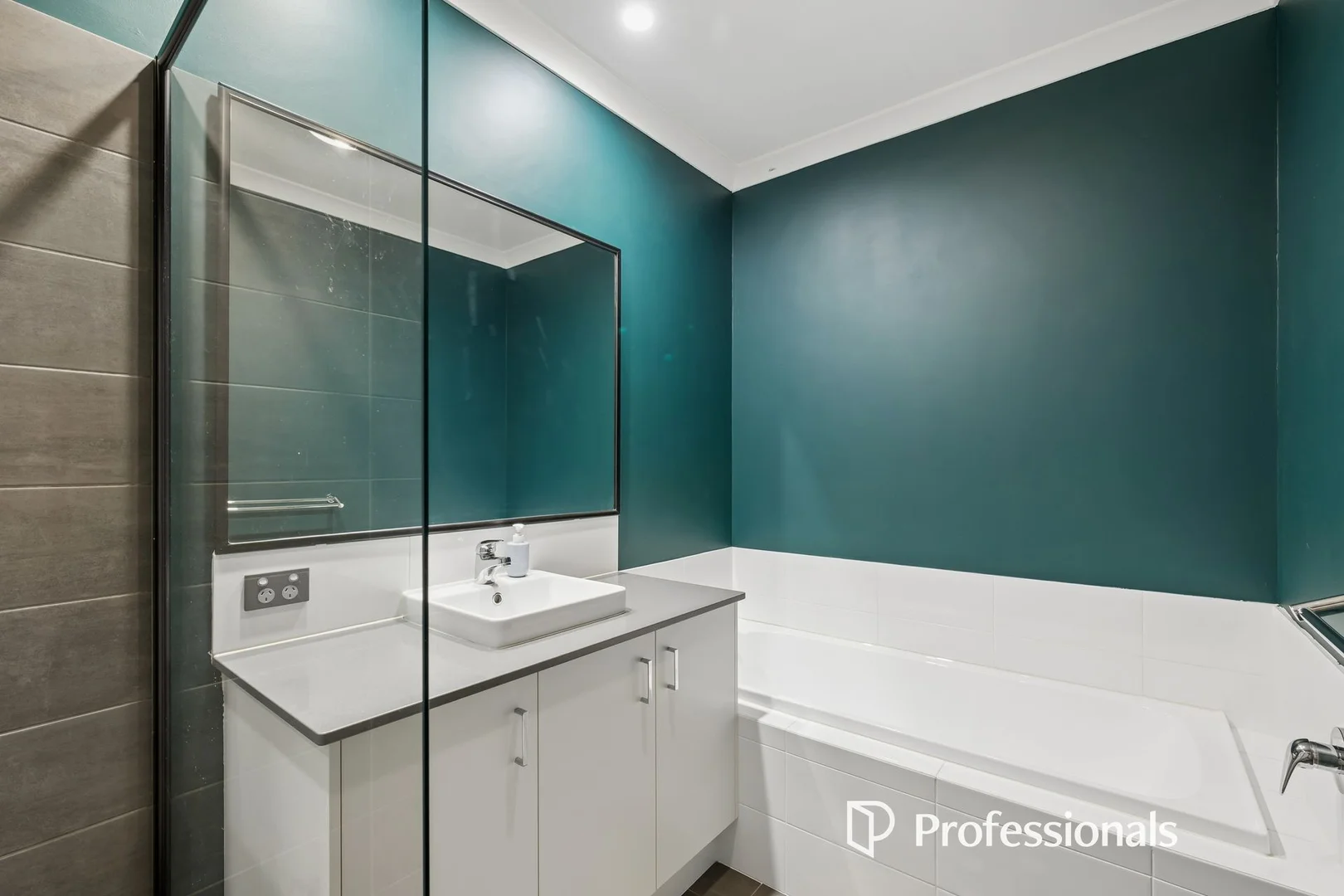 Additional image 12 of 10 Anther Approach, Forrestfield WA 6058