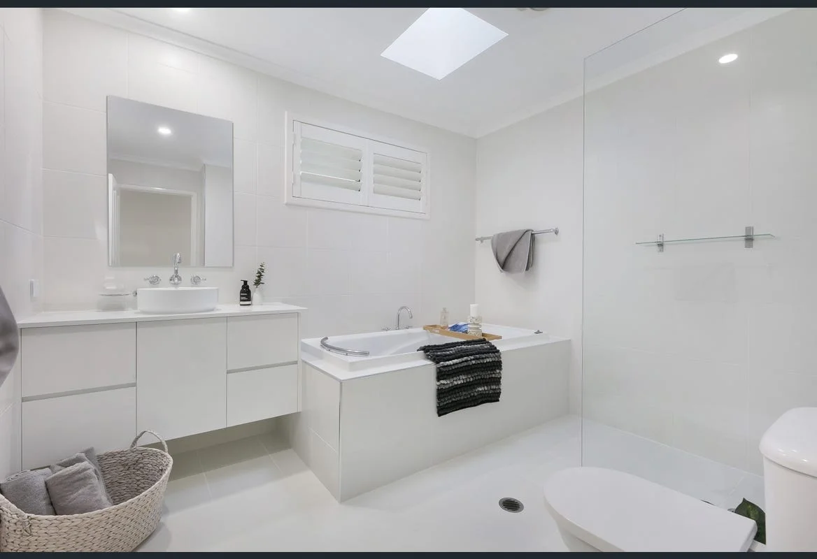 Additional image 12 of 11 Cypress Drive, Broadbeach Waters QLD 4218