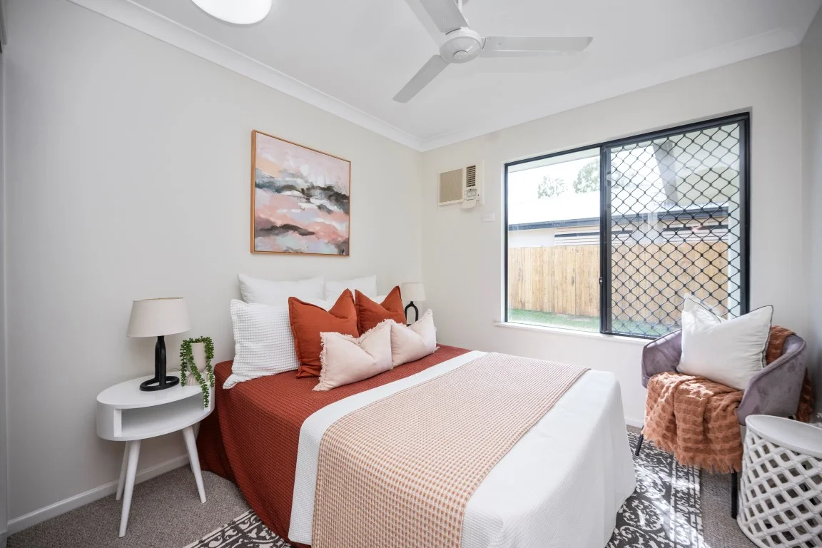 Additional image 5 of 118 Daintree Drive, Bushland Beach QLD 4818