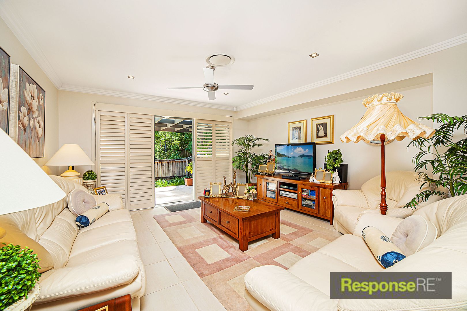 4/17 Crane Road, Castle Hill NSW 2154, Image 2