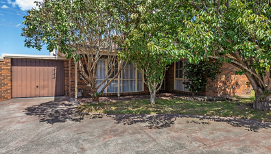 Picture of 6/46 Victoria Street, HASTINGS VIC 3915