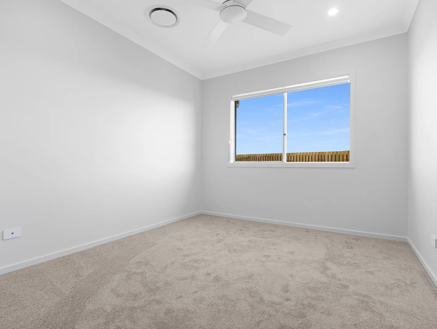 Additional image 5 of 25 North Lakes Circuit, Burrum Heads QLD 4659