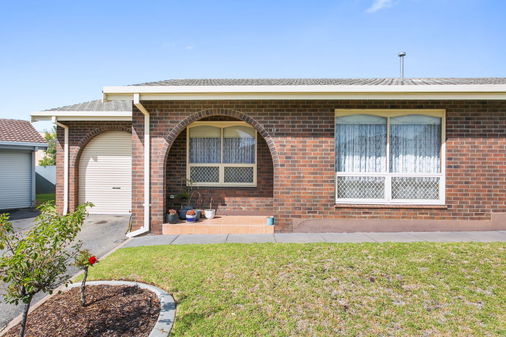 17/6 View Street, Reynella SA 5161, Image 1