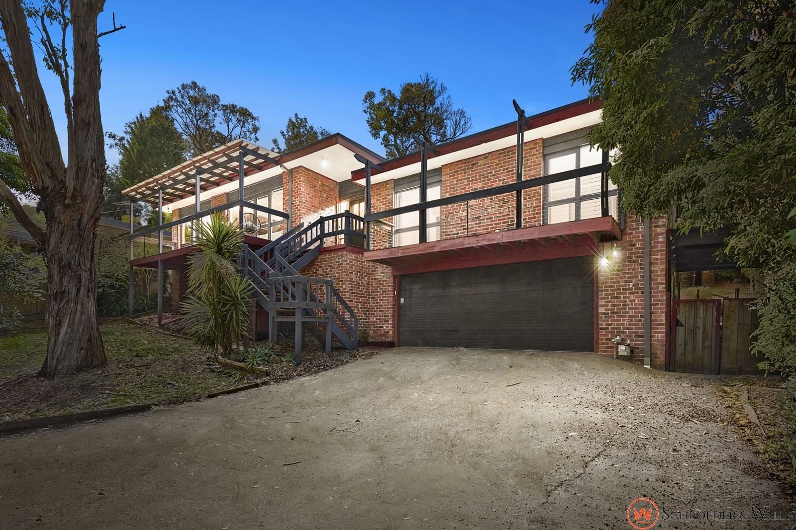 24 Landscape Drive, Boronia VIC 3155, Image 0