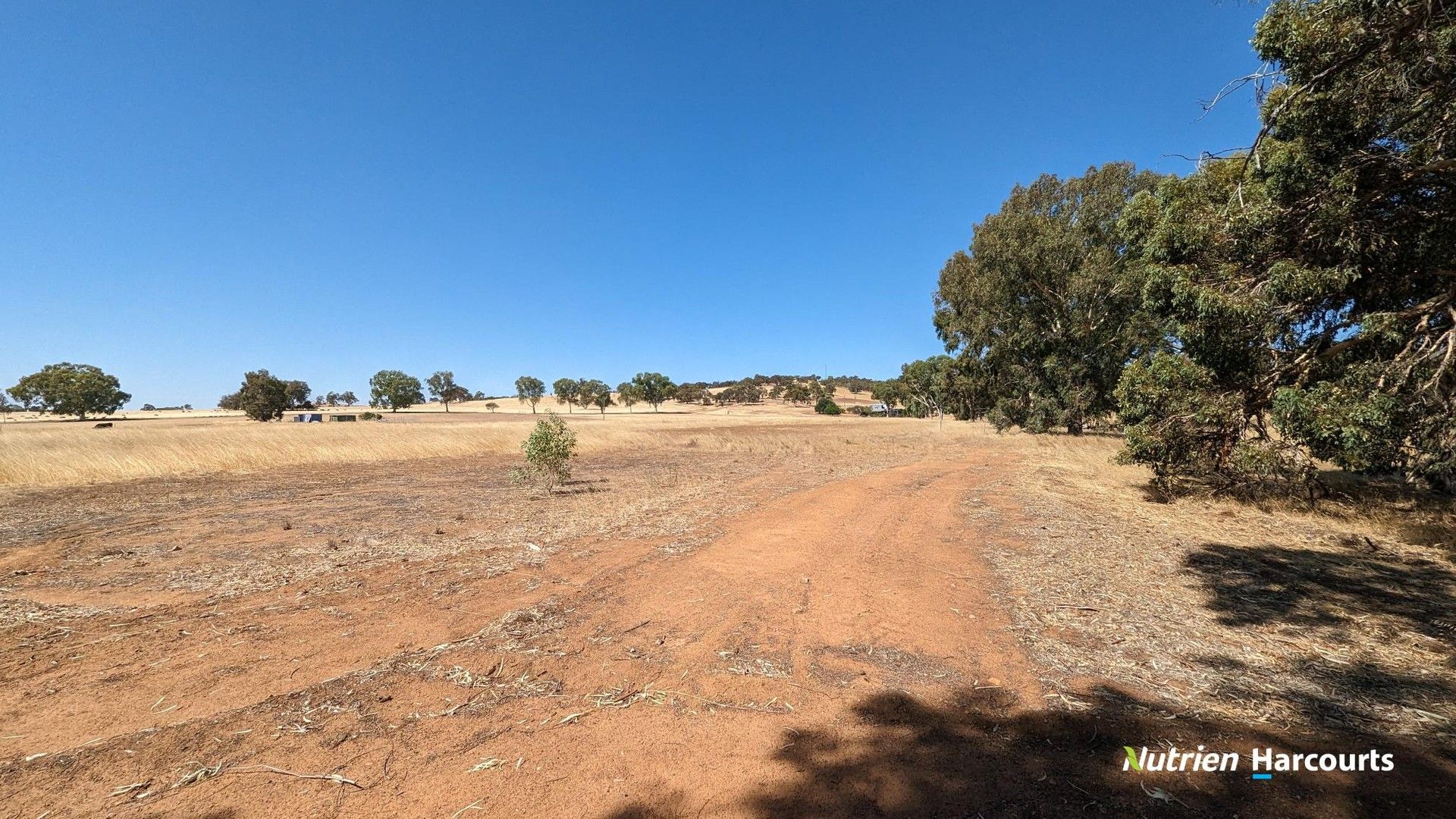 2724 Bindoon-Moora Road & 140 Byrne Street, Wannamal WA 6505, Image 2