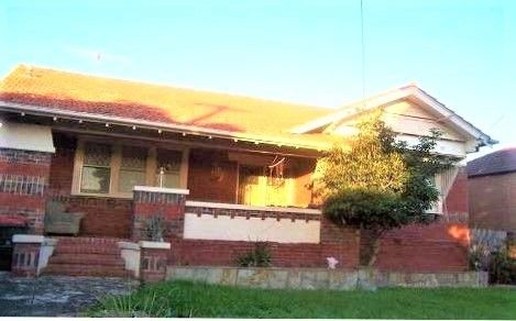 4 bedrooms House in 50 Darling MOONEE PONDS VIC, 3039