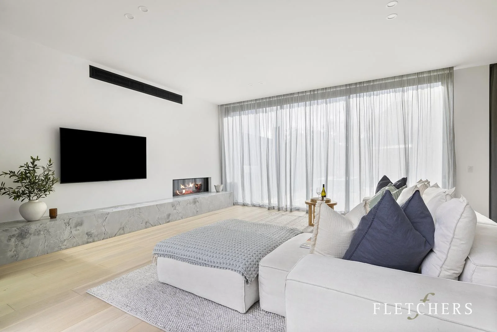 Additional image 4 of 46 Revell Street, Blairgowrie VIC 3942