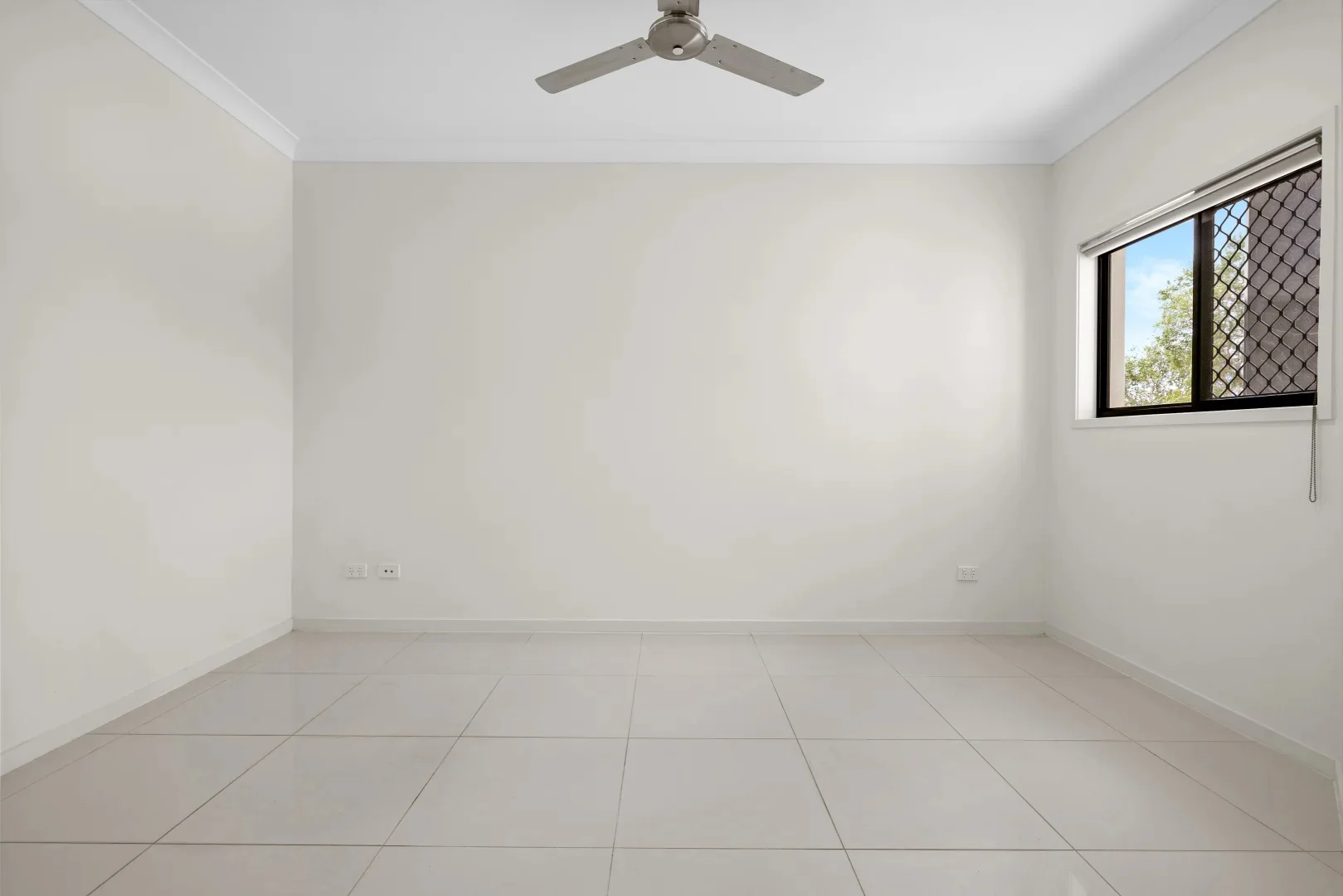 Additional image 7 of 22 Moor Cct, Warner QLD 4500