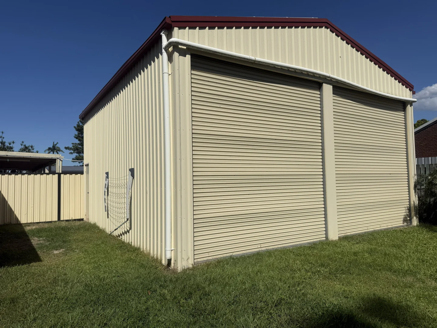 Additional image 21 of 2 Cobb Road, Burpengary East QLD 4505