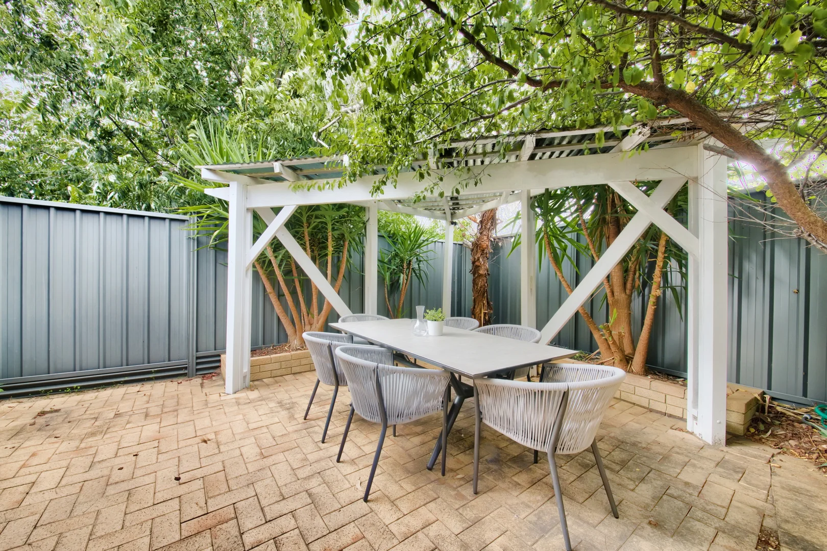 Additional image 31 of 4A Phillips Way, Dianella WA 6059