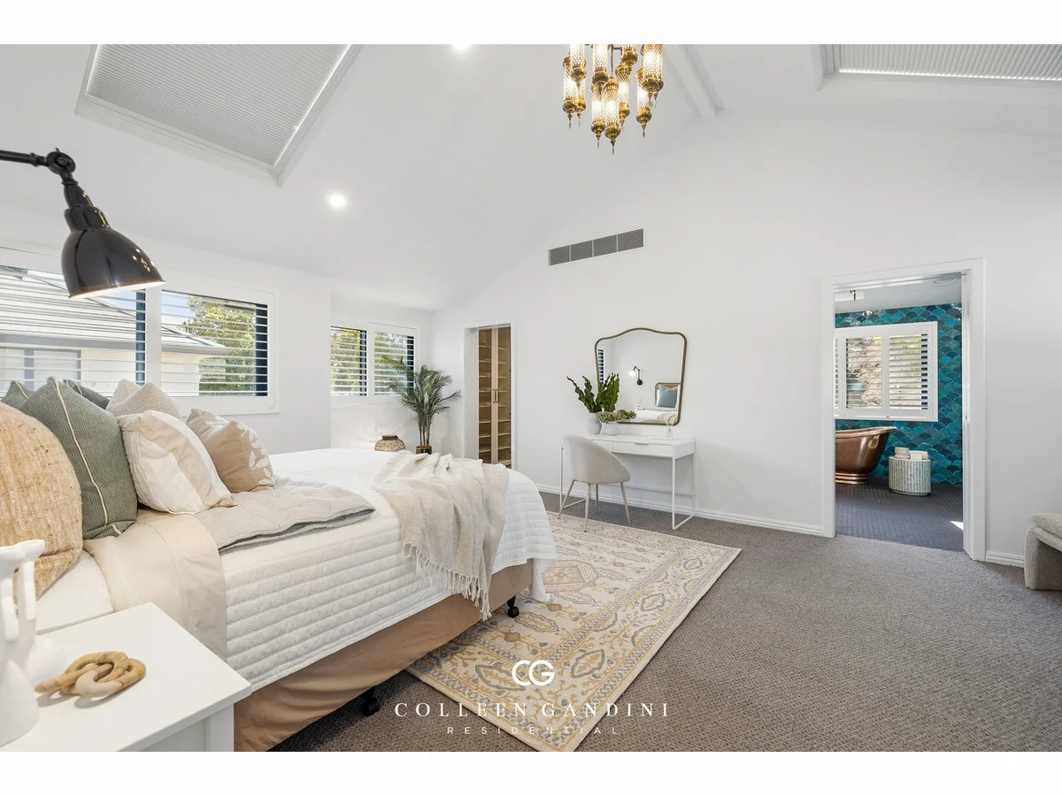 Additional image 20 of 9A Shirley Avenue, Mount Pleasant WA 6153