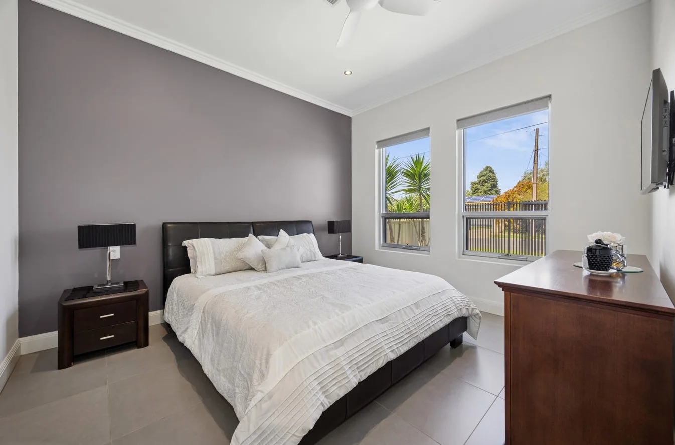 Additional image 11 of 18A Warramunga Street, Greenacres SA 5086