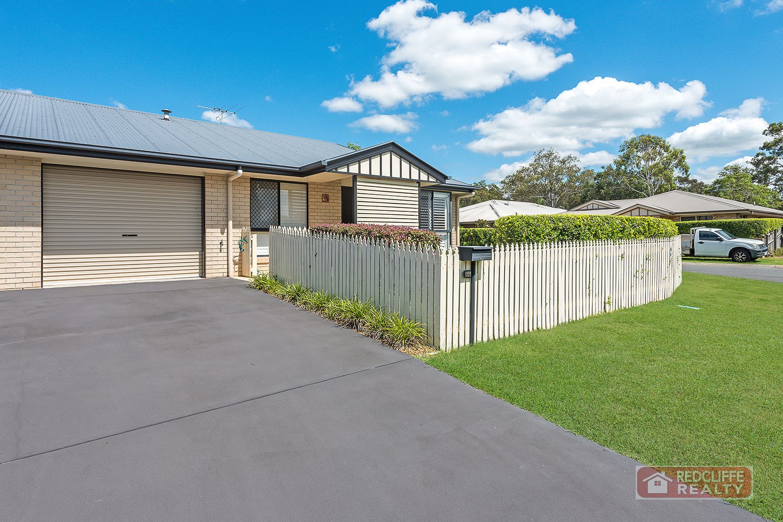 66 Caribou Crescent, Fitzgibbon QLD 4018, Image 0