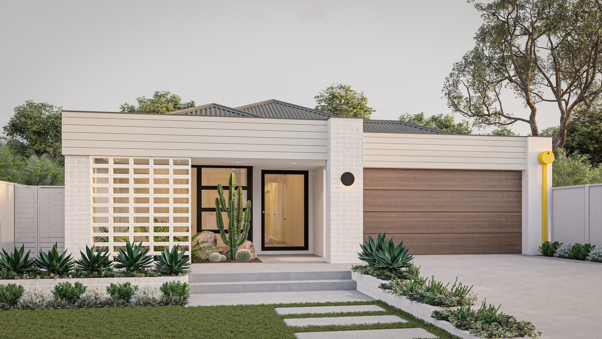 South Bunbury WA 6230 3 beds house for Sale, HOT NEW PACKAGE 758k