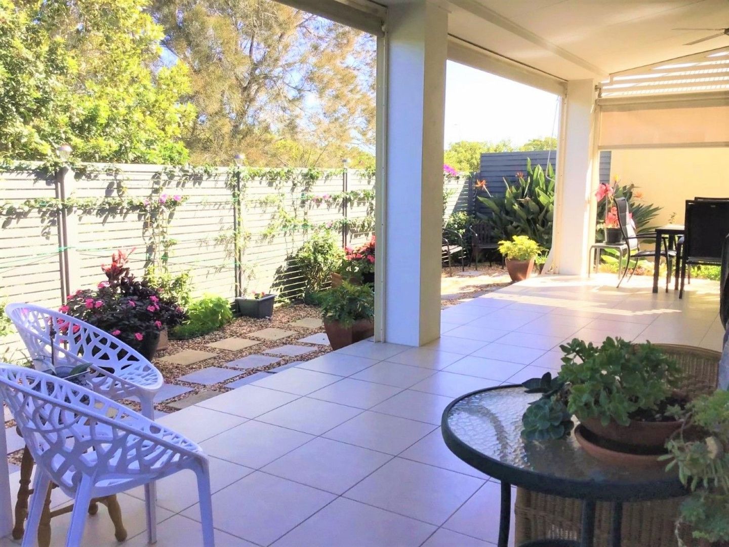 1 Halcyon Way, Hope Island QLD 4212 Domain