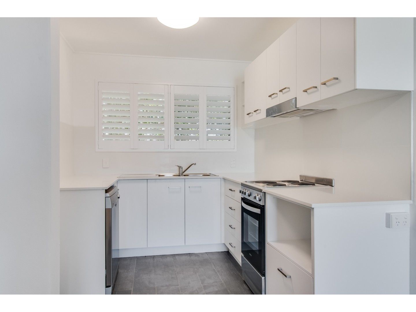 2 bedrooms Apartment / Unit / Flat in 4/63 Cameron Street NUNDAH QLD, 4012