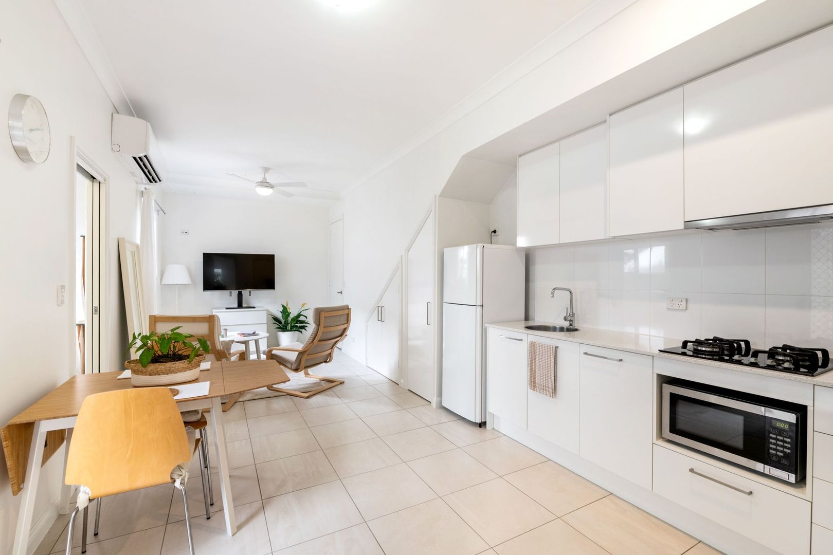 Northgate QLD 4013 1 bed apartment for Rent, 420 16251078 Domain