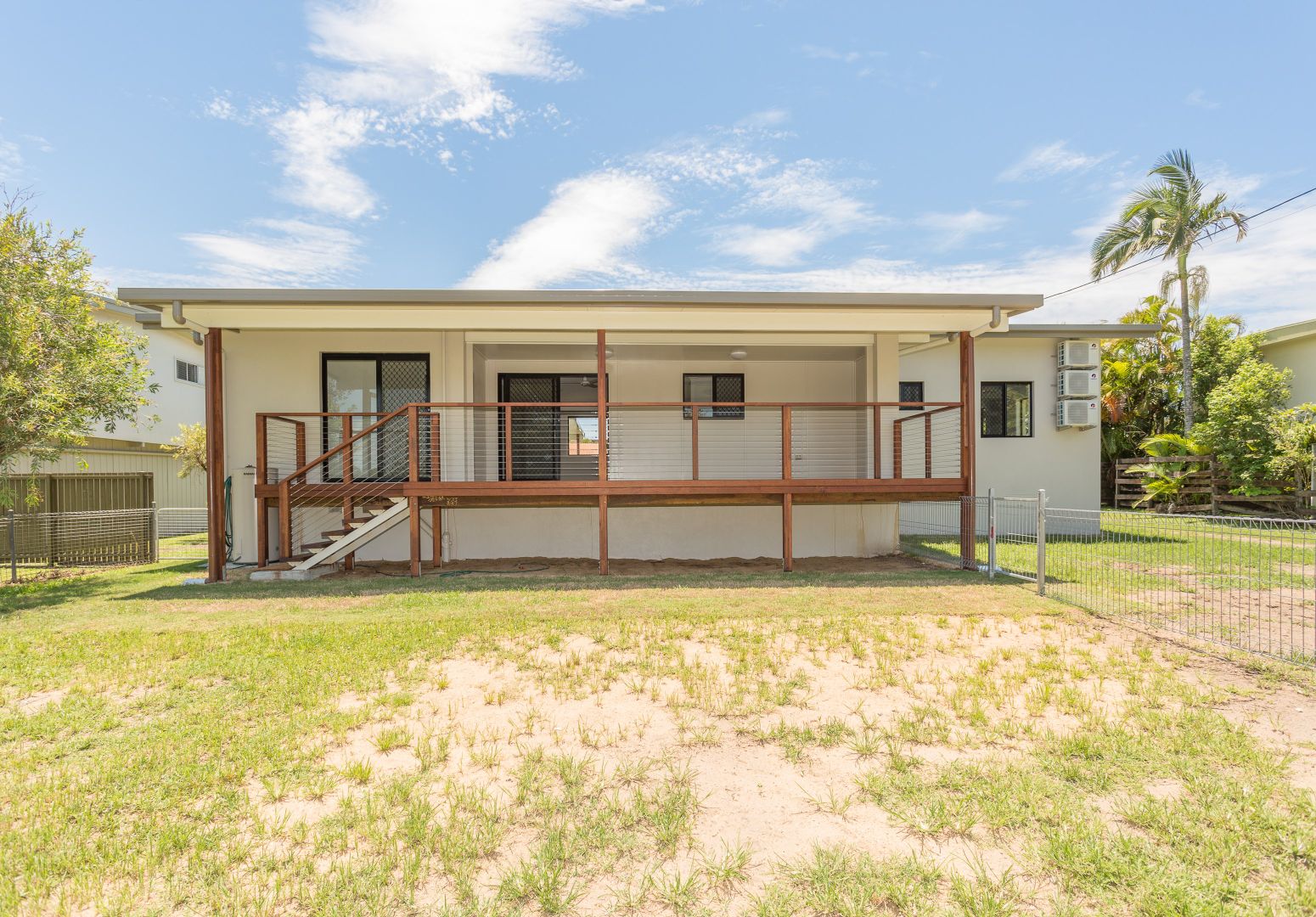 7 Flors Avenue, Mount Pleasant QLD 4740, Image 2