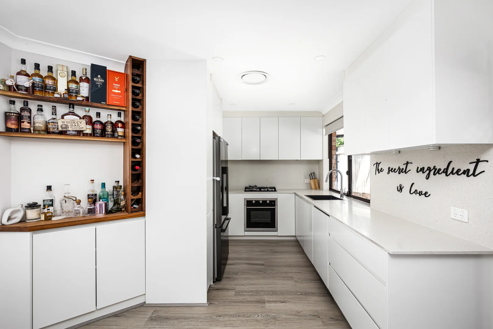 Additional image 6 of 88 Farnham Road, Quakers Hill NSW 2763