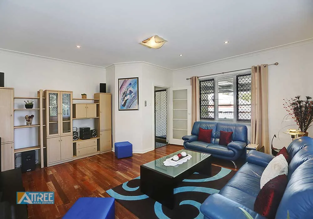 Additional image 11 of 27 Clinton Avenue, St James WA 6102