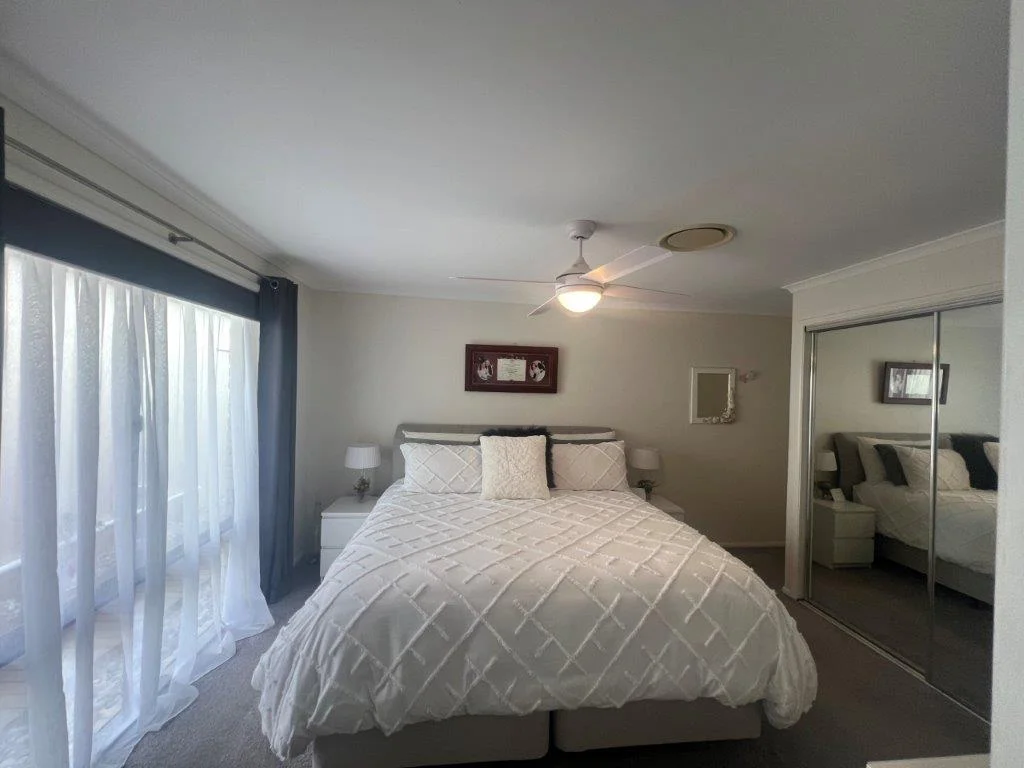 Additional image 20 of 12 Fitzgerald Close, Maudsland QLD 4210