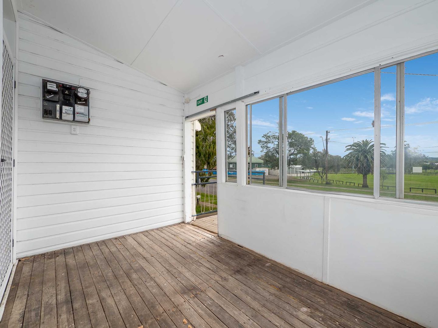 201 Magellan Street, Lismore NSW 2480, Image 2