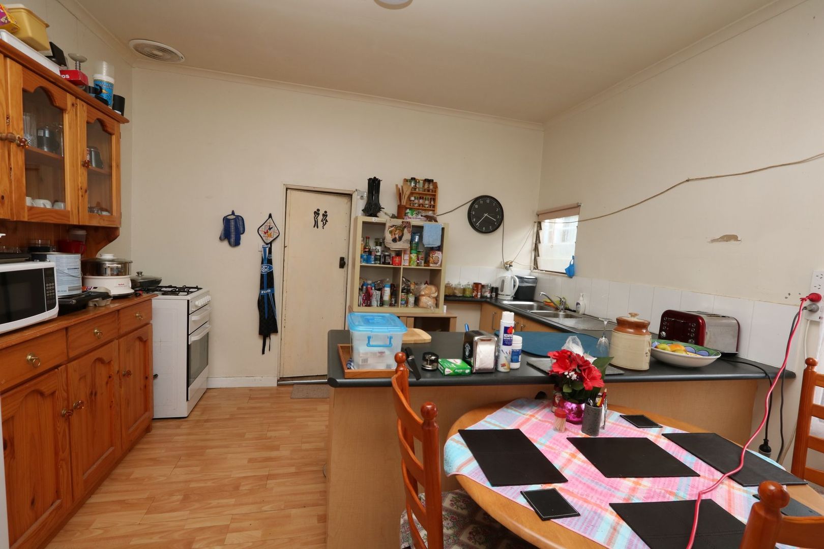 209 Gladstone Street,, Maryborough VIC 3465, Image 1