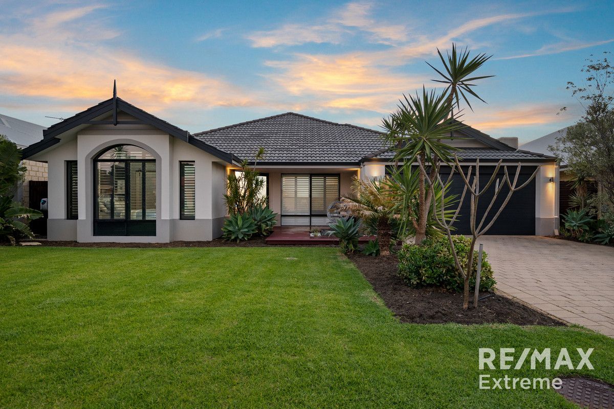 7 Spring Hill, Tapping WA 6065, Image 0