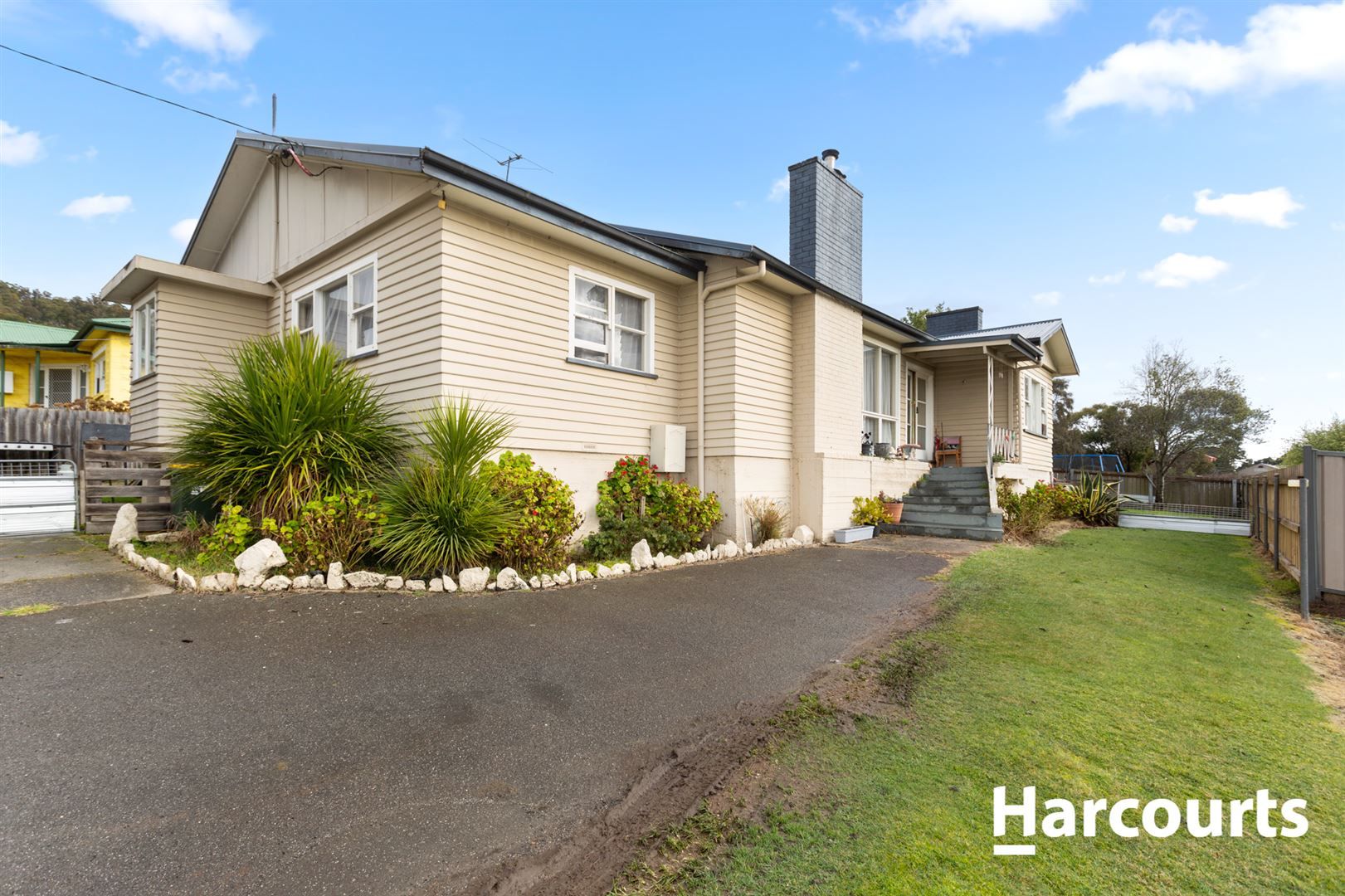 2 Bernard Street, Beaconsfield TAS 7270, Image 0