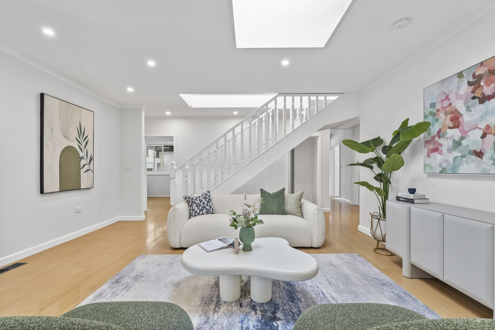 Additional image 3 of 8 Trent Court, Burwood East VIC 3151