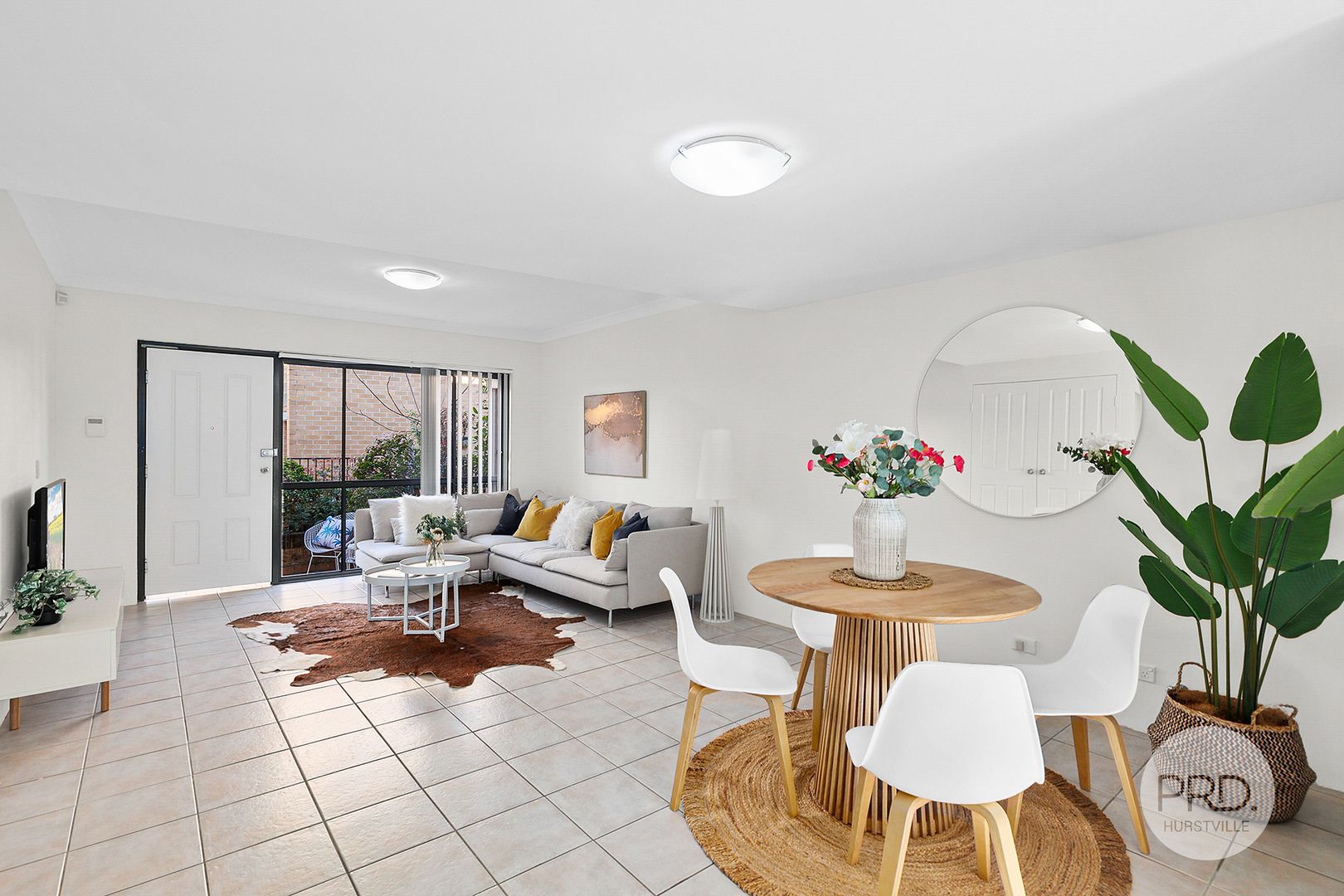 4/6-7 Rena Street, South Hurstville NSW 2221, Image 1