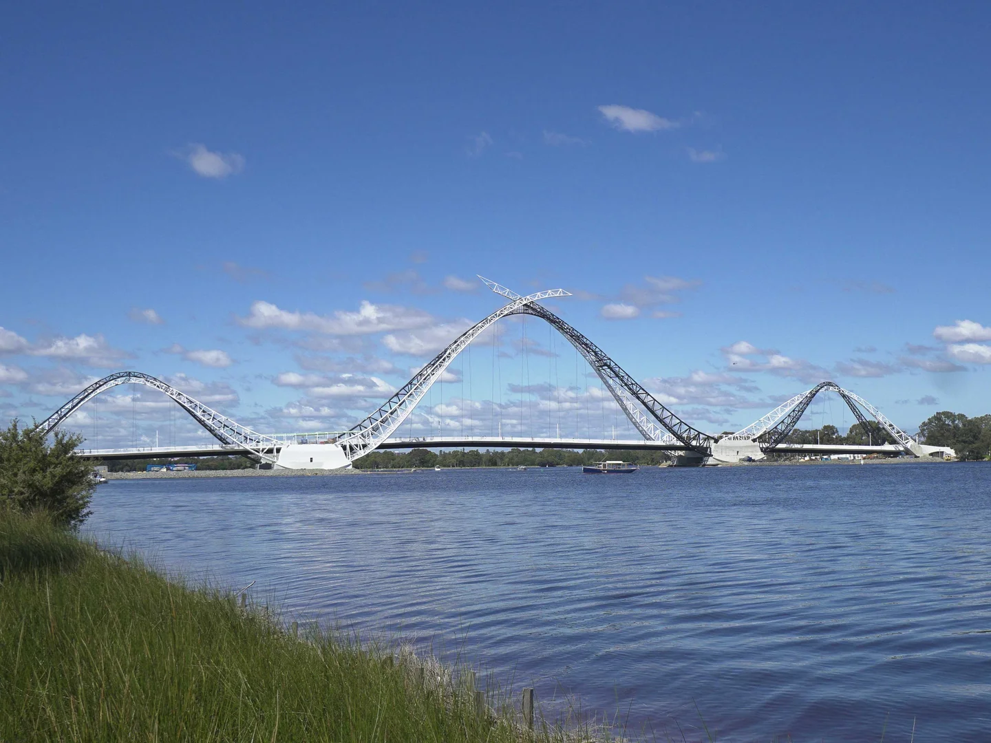 Additional image 21 of 153 Acton Avenue, Rivervale WA 6103