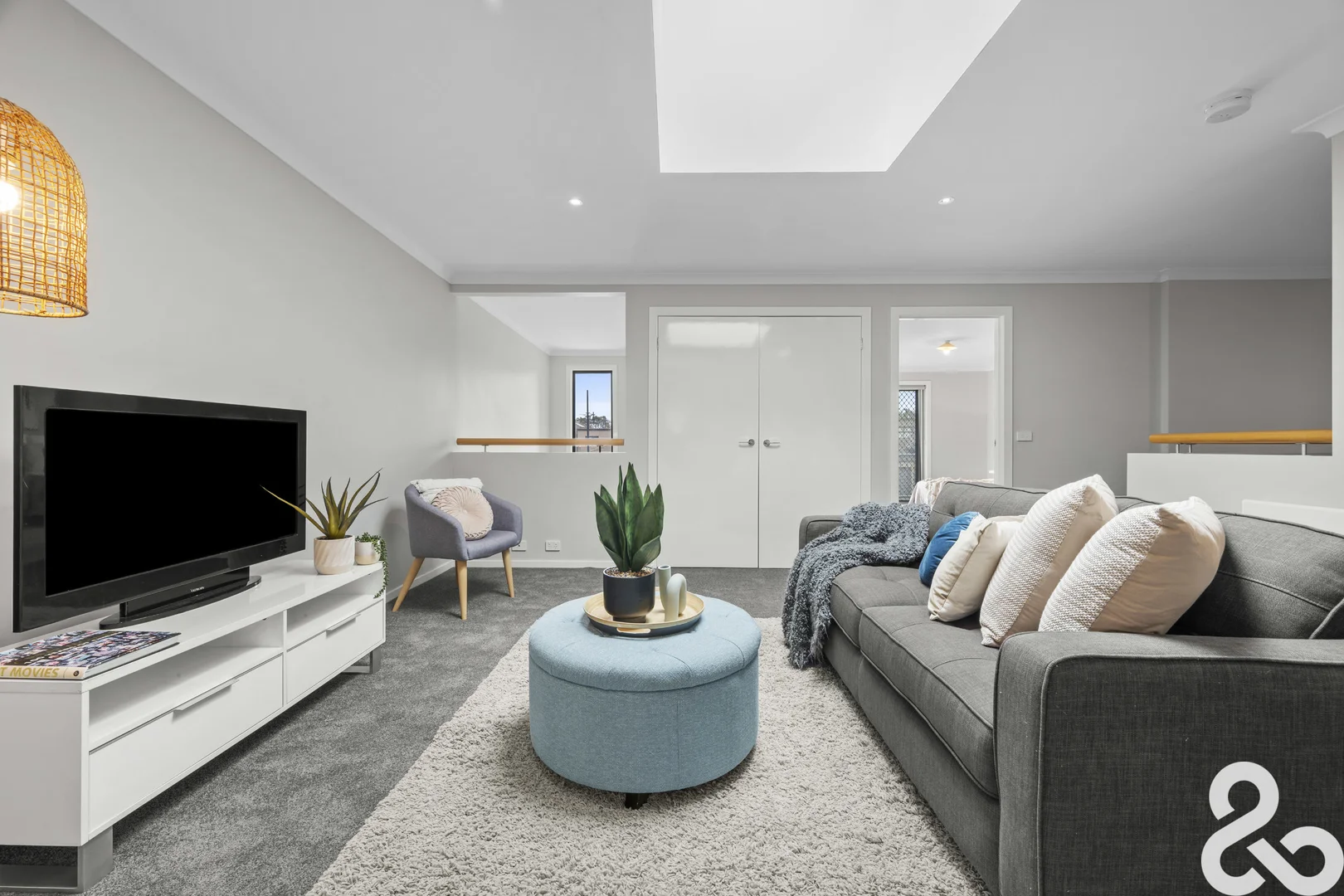 Additional image 9 of 5 Deco Place, Epping VIC 3076