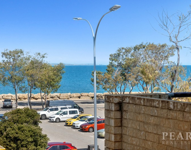 216/68 Southside Drive, Hillarys WA 6025