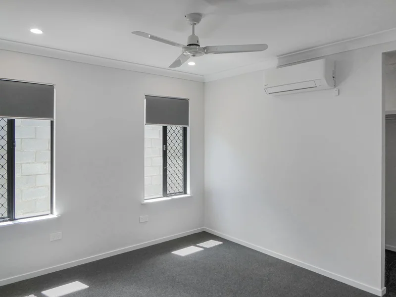 Additional image 5 of 15 Westringia Lane, Bohle Plains QLD 4817