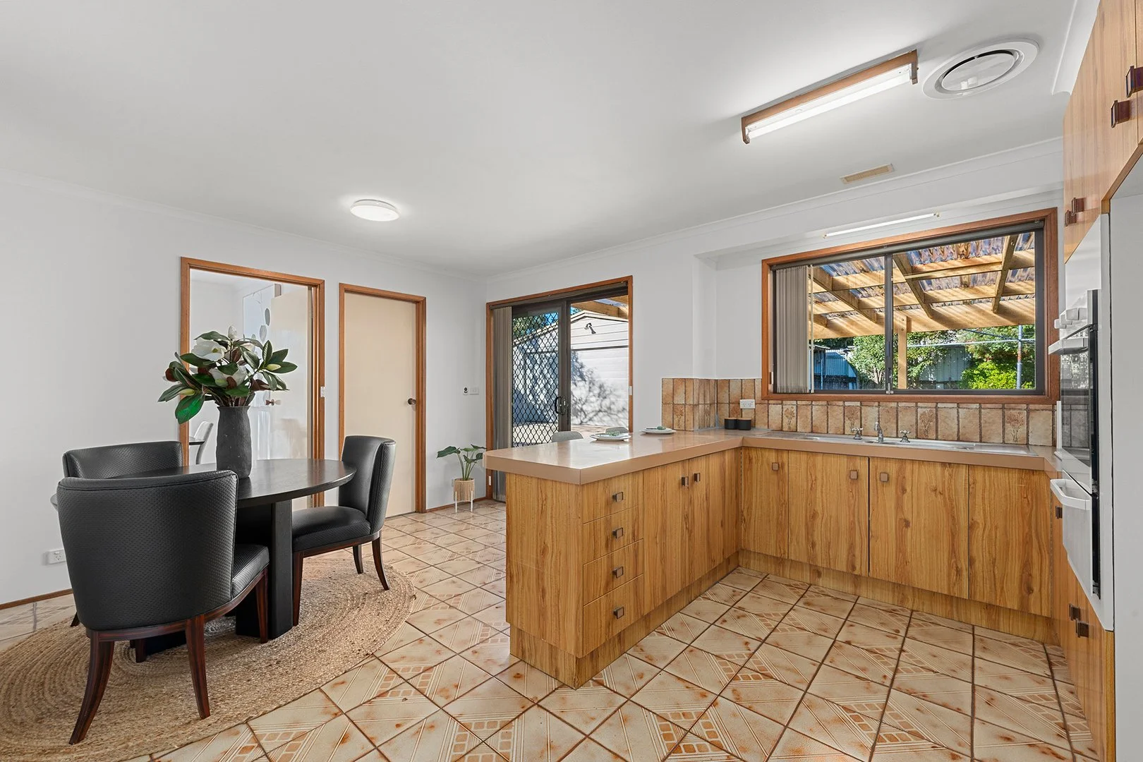 Additional image 9 of 16 Twamley Crescent, Richardson ACT 2905