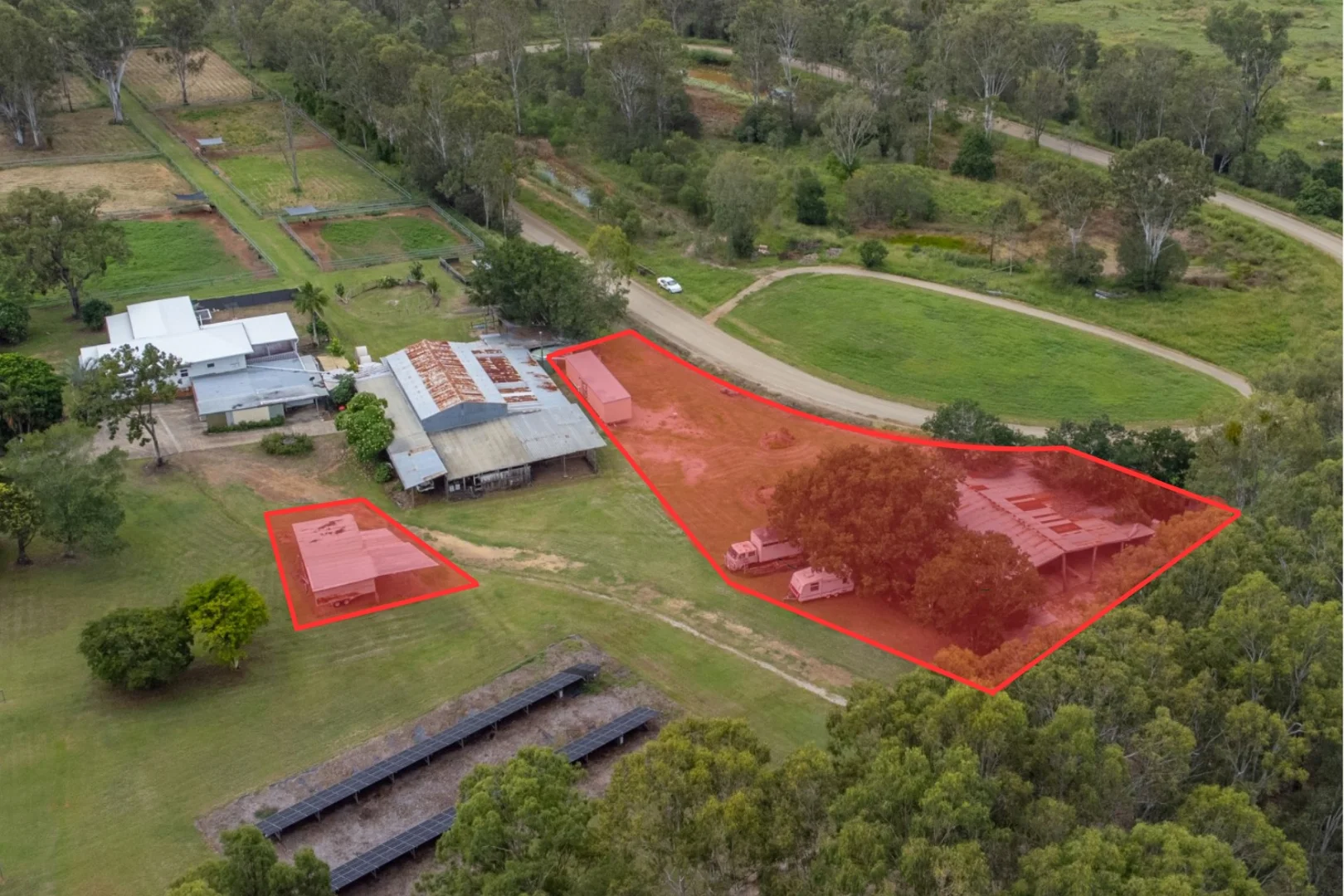 Additional image 34 of 2682 Cunningham Highway, Willowbank QLD 4306
