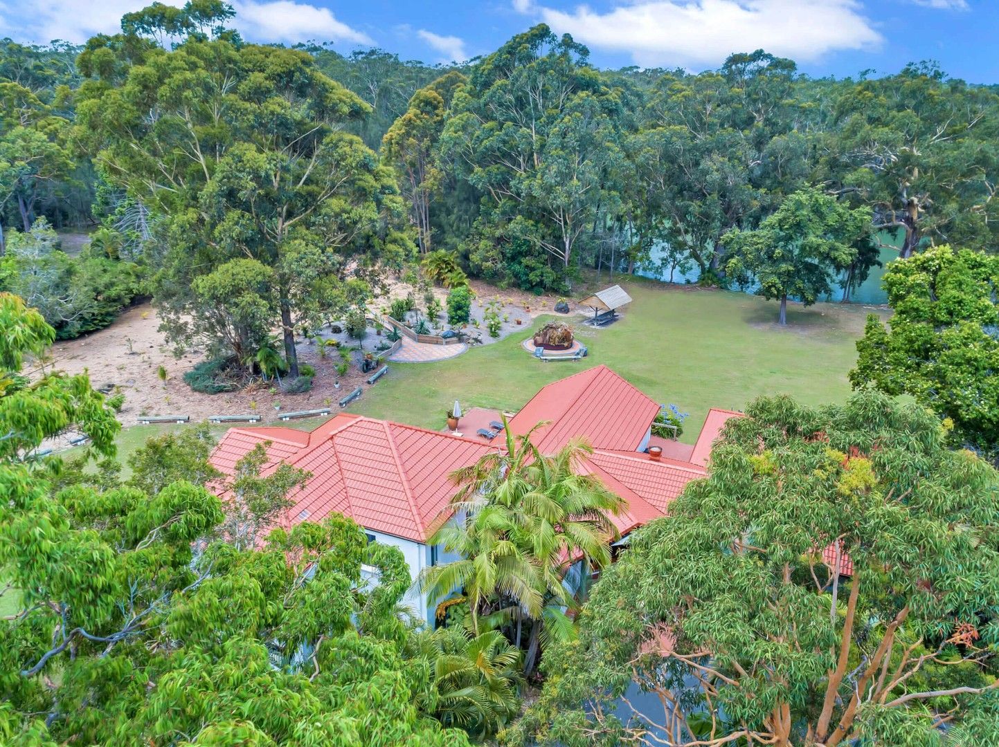 80 Tiki Road, Moonee Beach NSW 2450, Image 2