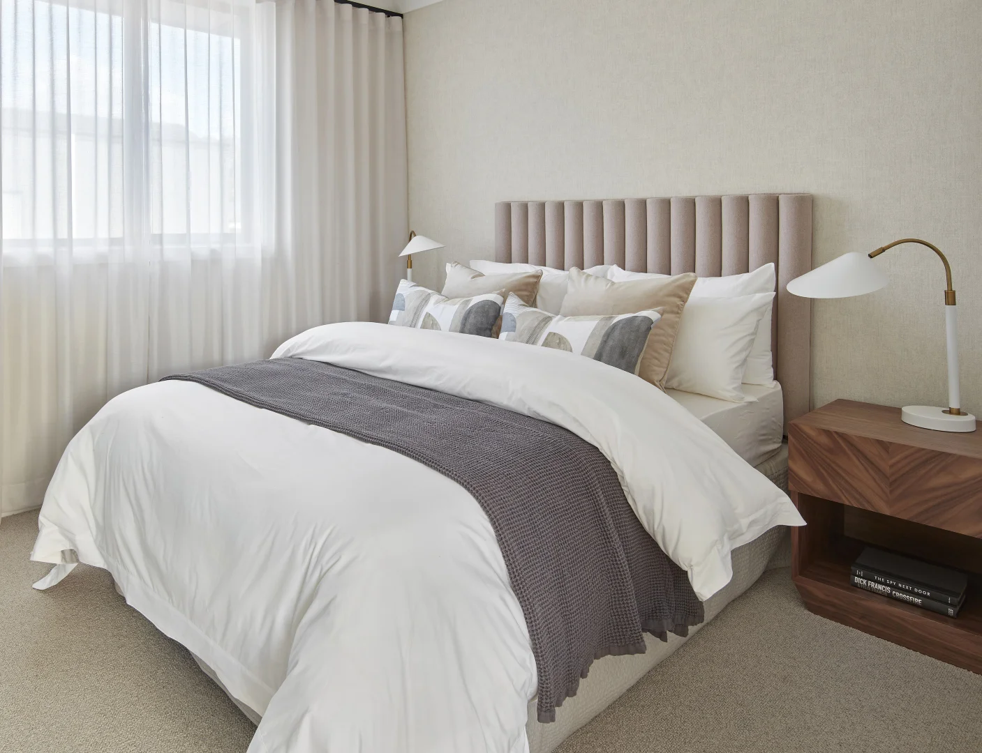 Additional image 12 of Lot 8111 Hearnes Drive, Cobbitty NSW 2570