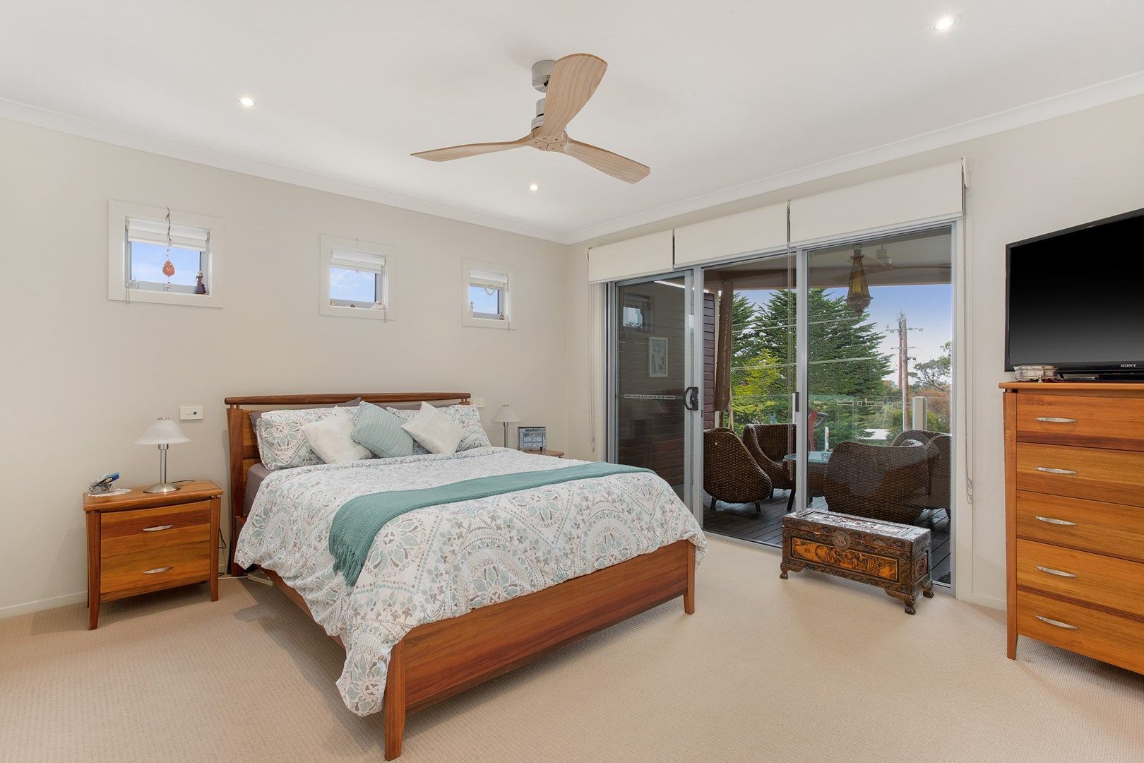 11 Rhyll Newhaven Road, Rhyll VIC 3923, Image 2