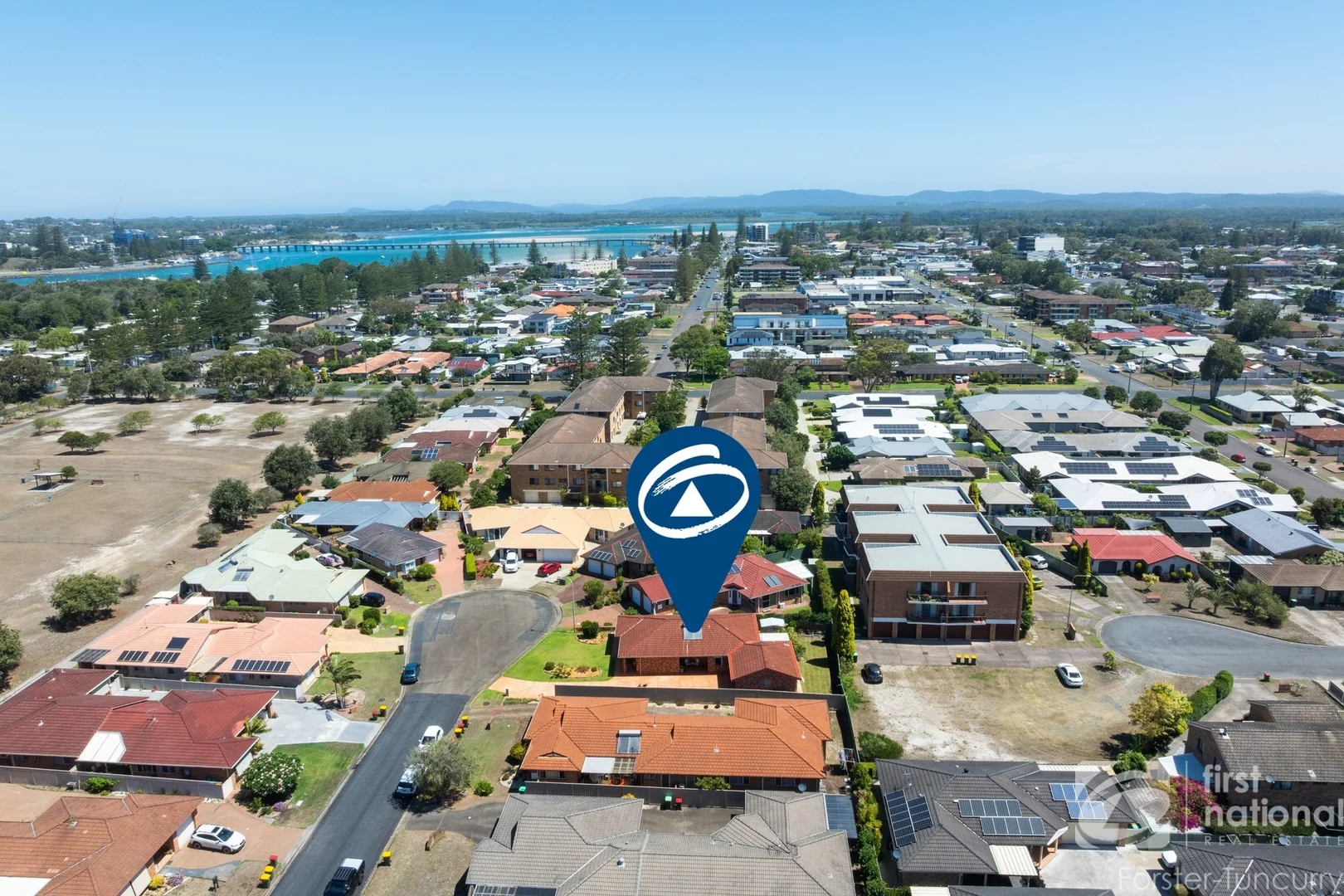 Additional image 26 of 32 Pacific Parade, Tuncurry NSW 2428